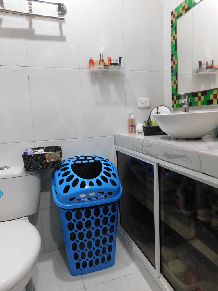 Apartamento en venta en Villa Country, Barranquilla · foto 21 de 24