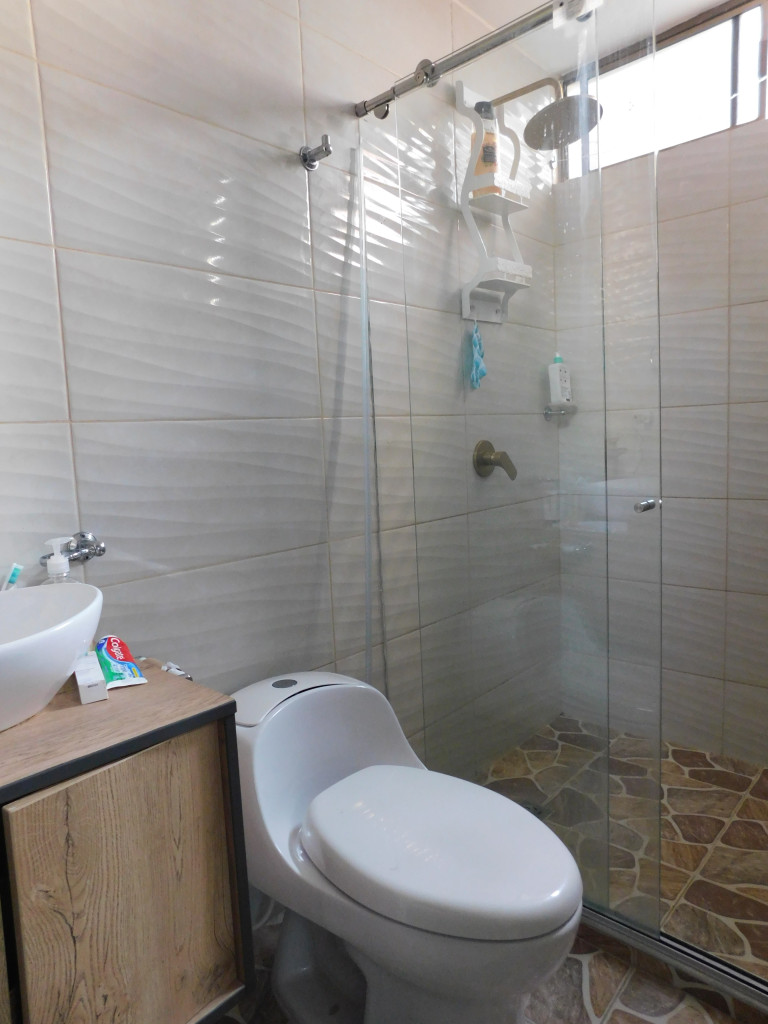 Apartamento en venta en Villa Country, Barranquilla · foto 24 de 24