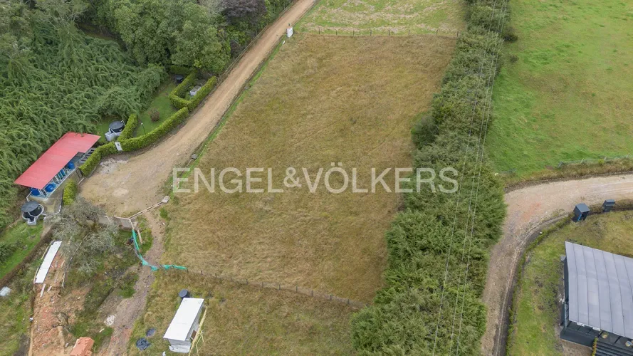 Lote en venta en Centro, Sopó · foto 6 de 6