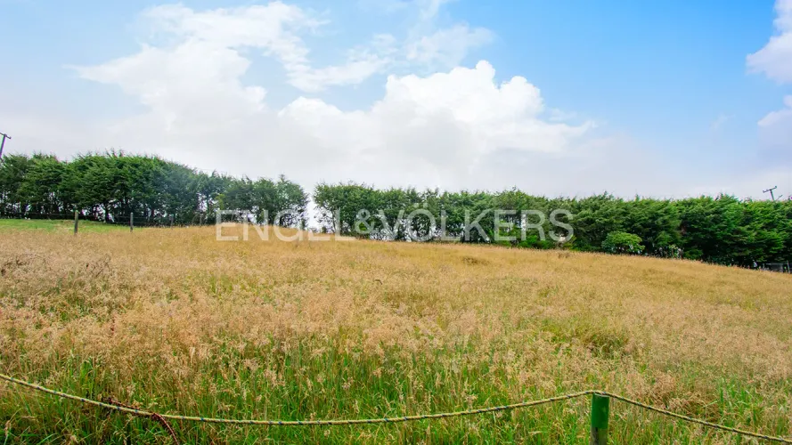 Lote en venta en Centro, Sopó · foto 3 de 6