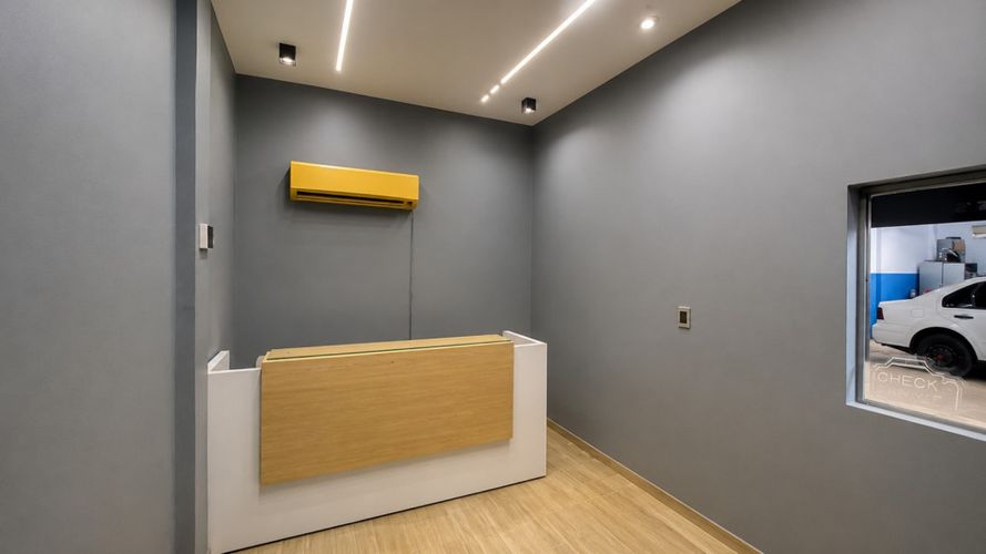 Bodega en arriendo en 20 De Julio, Cartagena, 246 m² · foto 9 de 12