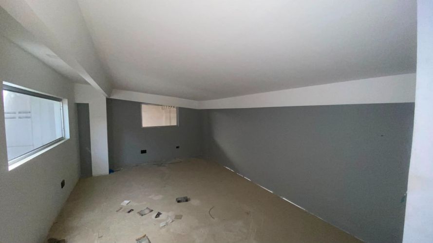 Bodega en arriendo en 20 De Julio, Cartagena, 246 m² · foto 12 de 12