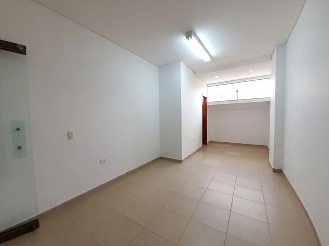 Local en arriendo en El Centro, Cartagena, 22 m² · foto 9 de 12