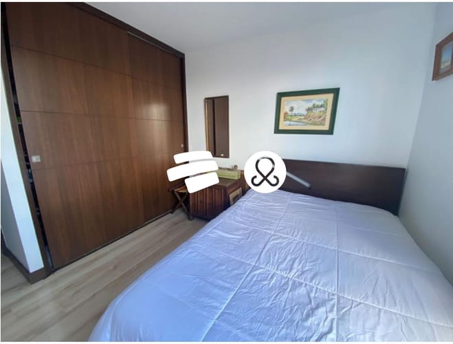 Apartamento de 3 alcobas en venta en El Diamante No. 2, Medellín, 95 m² · foto 14 de 24