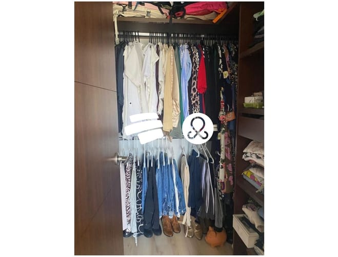 Apartamento de 3 alcobas en venta en El Diamante No. 2, Medellín, 95 m² · foto 15 de 24