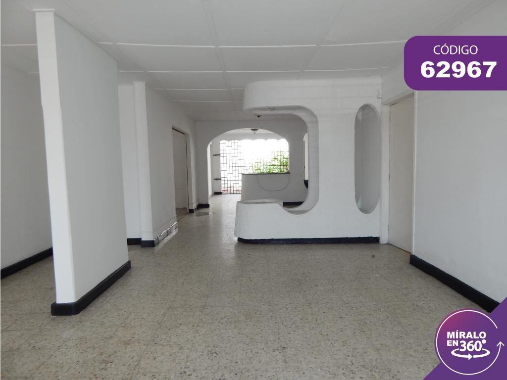 Casa en Venta en El porvenir, Barranquilla