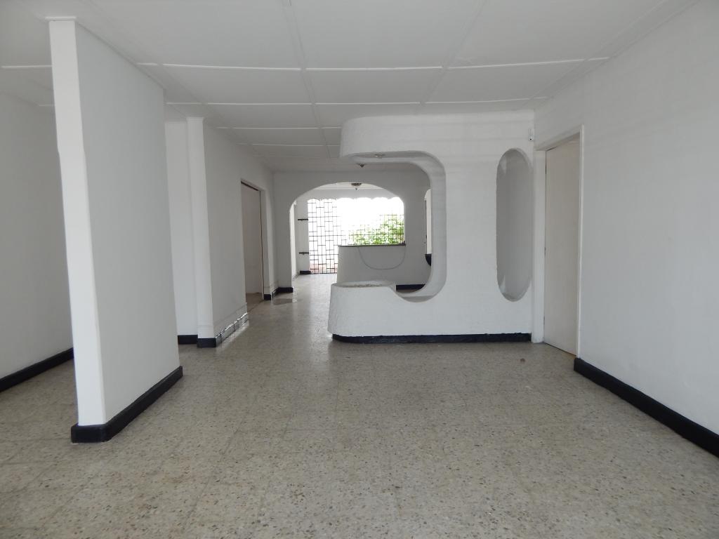 Casa en venta en El Porvenir, Barranquilla · foto 2 de 23