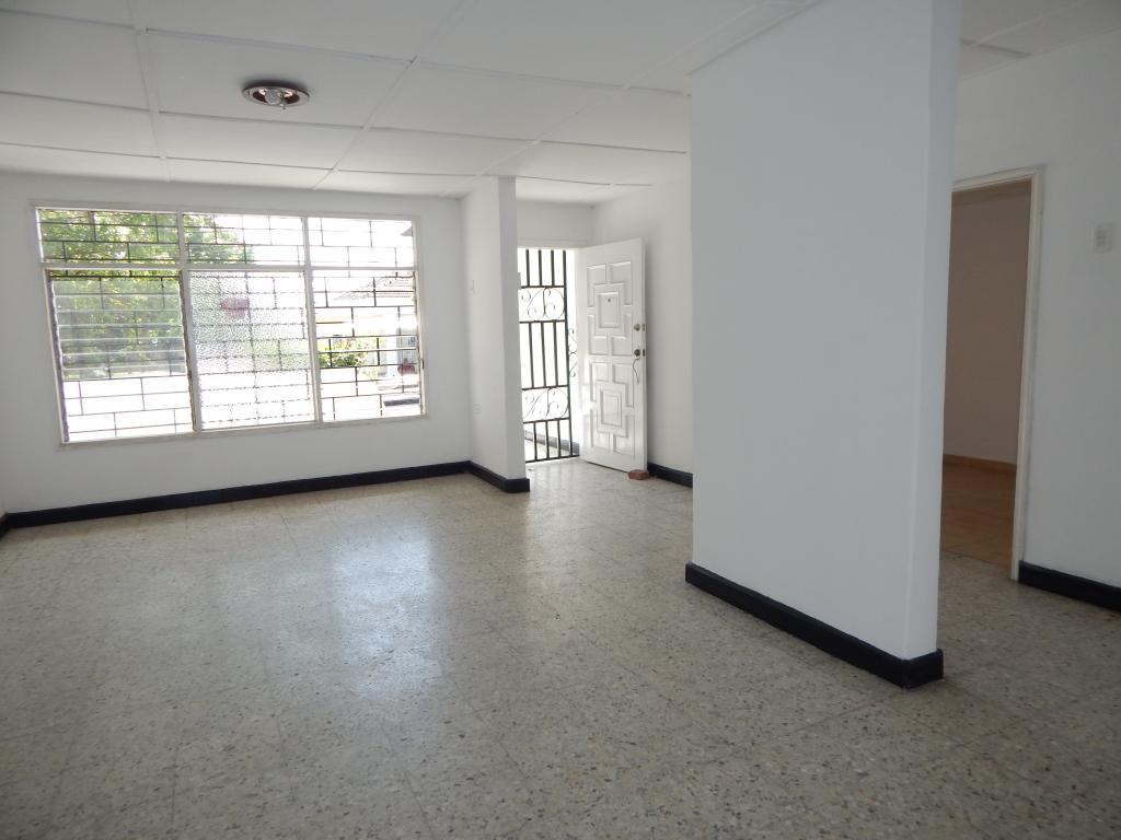 Casa en venta en El Porvenir, Barranquilla · foto 3 de 23