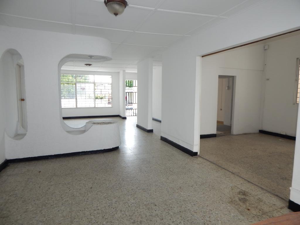 Casa en venta en El Porvenir, Barranquilla · foto 5 de 23