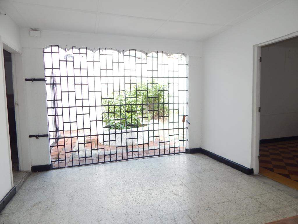 Casa en venta en El Porvenir, Barranquilla · foto 6 de 23
