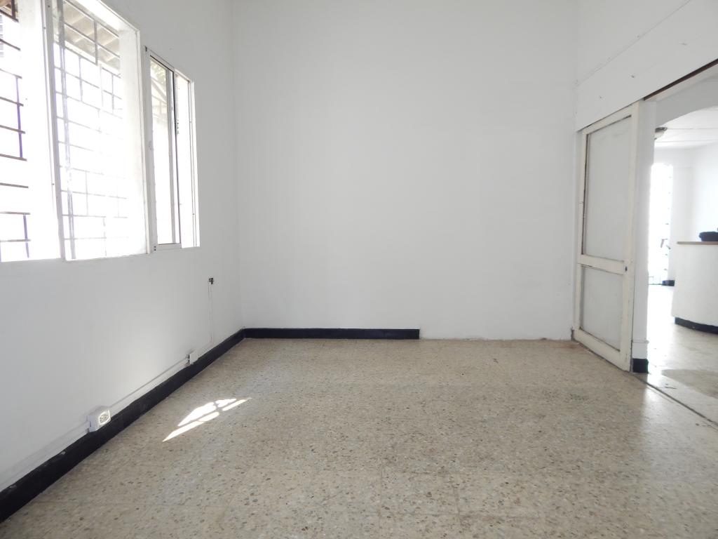 Casa en venta en El Porvenir, Barranquilla · foto 7 de 23