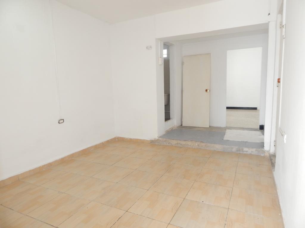 Casa en venta en El Porvenir, Barranquilla · foto 8 de 23