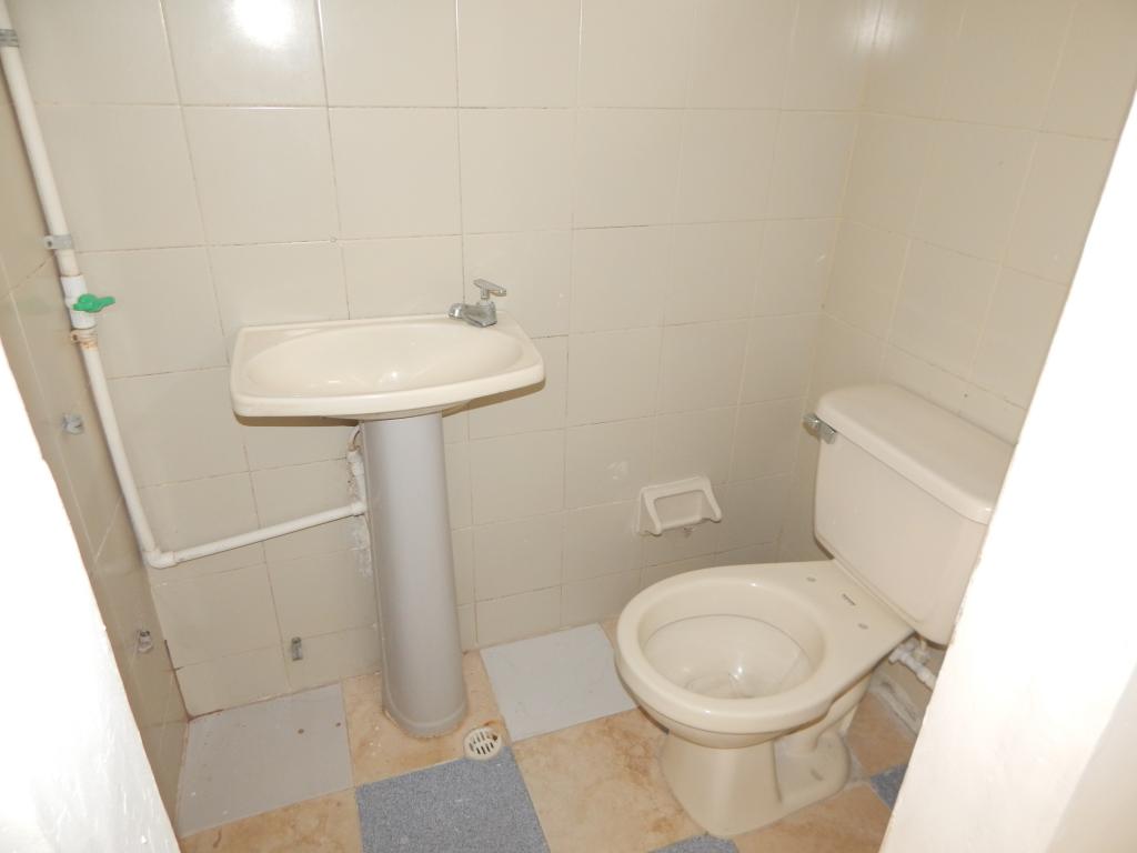 Casa en venta en El Porvenir, Barranquilla · foto 9 de 23