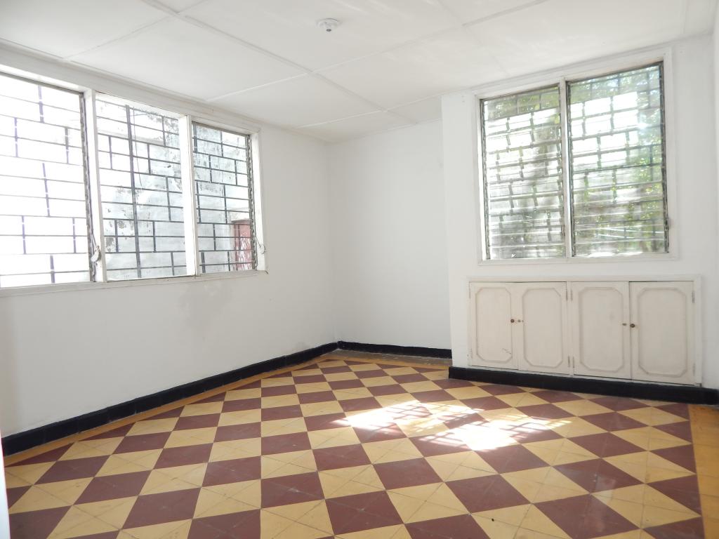 Casa en venta en El Porvenir, Barranquilla · foto 10 de 23