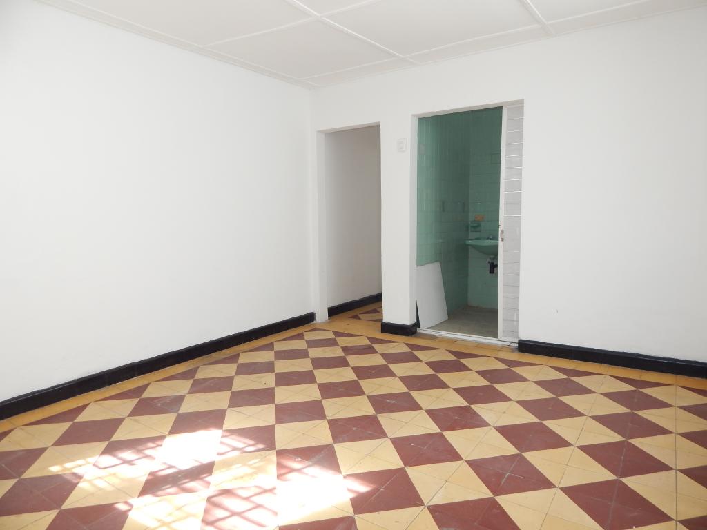 Casa en venta en El Porvenir, Barranquilla · foto 11 de 23