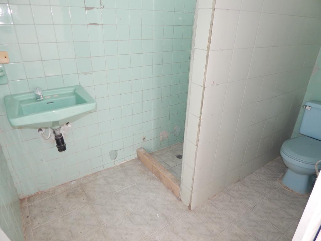 Casa en venta en El Porvenir, Barranquilla · foto 12 de 23