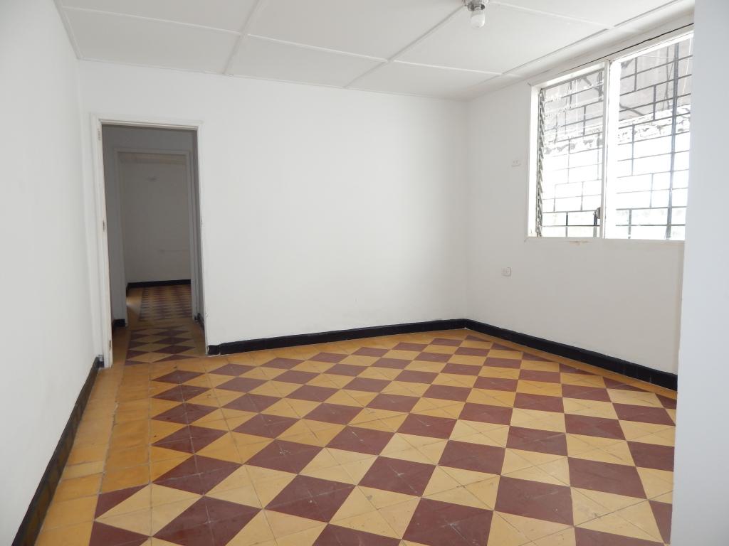 Casa en venta en El Porvenir, Barranquilla · foto 13 de 23