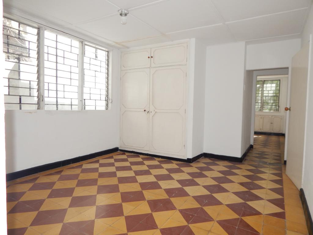 Casa en venta en El Porvenir, Barranquilla · foto 14 de 23