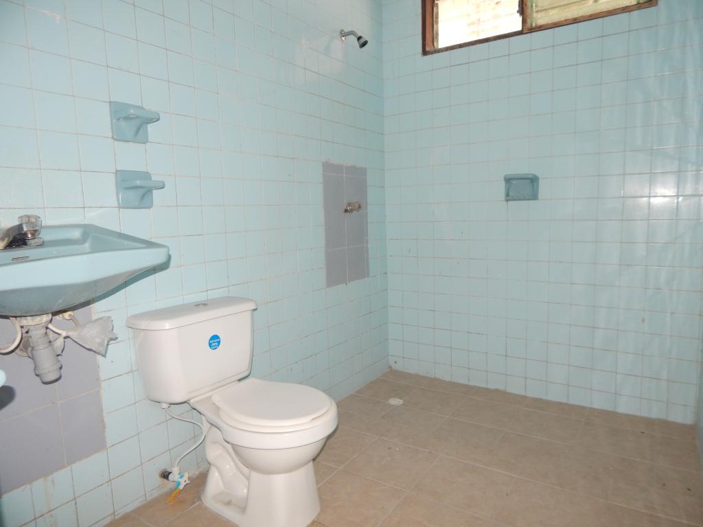 Casa en venta en El Porvenir, Barranquilla · foto 15 de 23