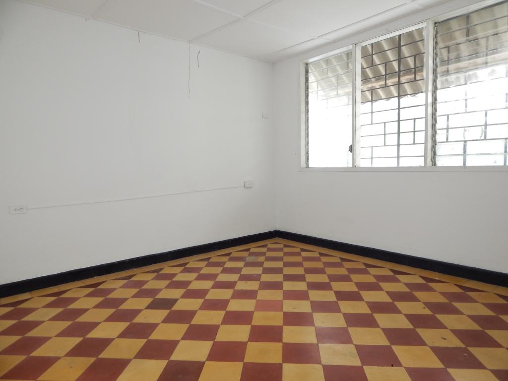Casa en venta en El Porvenir, Barranquilla · foto 16 de 23