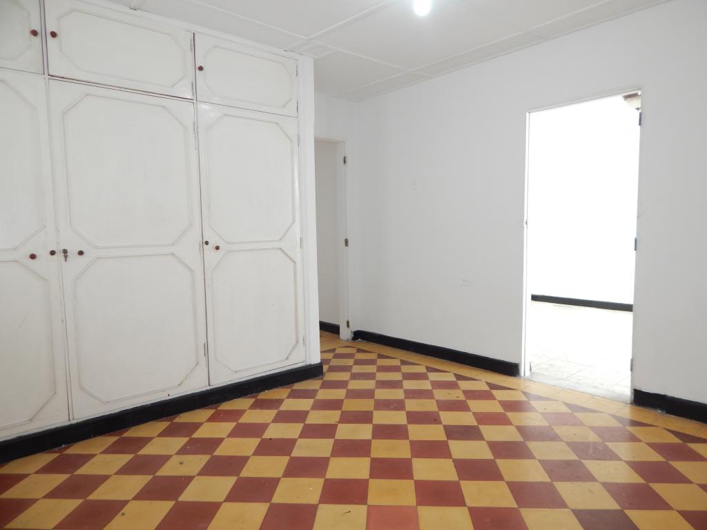 Casa en venta en El Porvenir, Barranquilla · foto 17 de 23