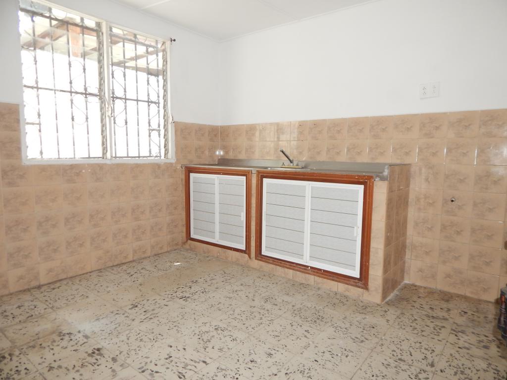 Casa en venta en El Porvenir, Barranquilla · foto 18 de 23