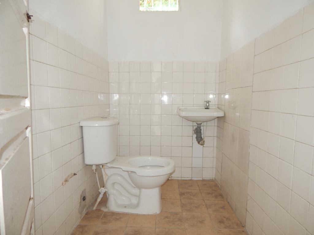 Casa en venta en El Porvenir, Barranquilla · foto 19 de 23