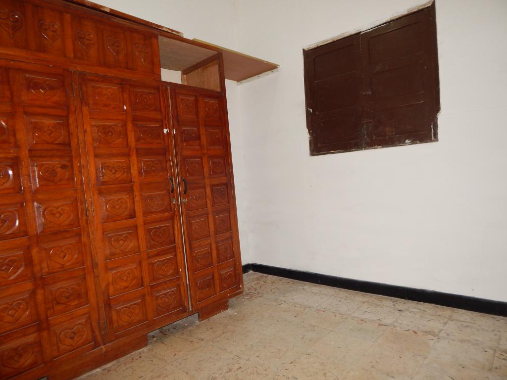 Casa en venta en El Porvenir, Barranquilla · foto 20 de 23