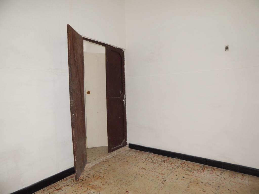 Casa en venta en El Porvenir, Barranquilla · foto 21 de 23