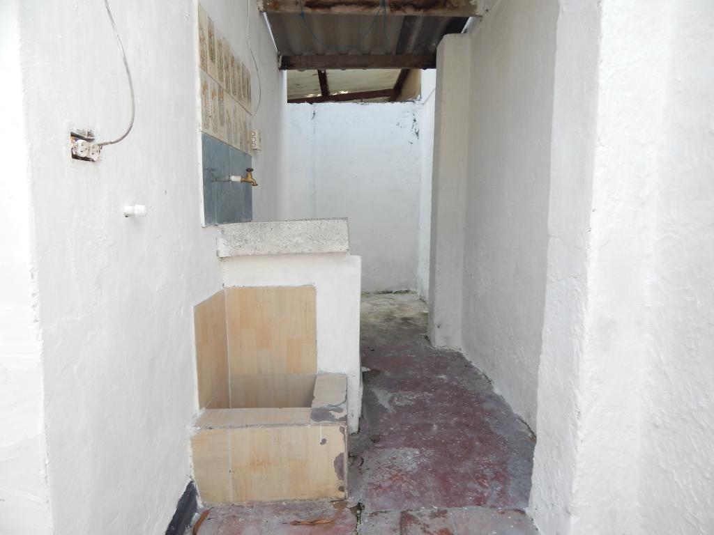 Casa en venta en El Porvenir, Barranquilla · foto 22 de 23