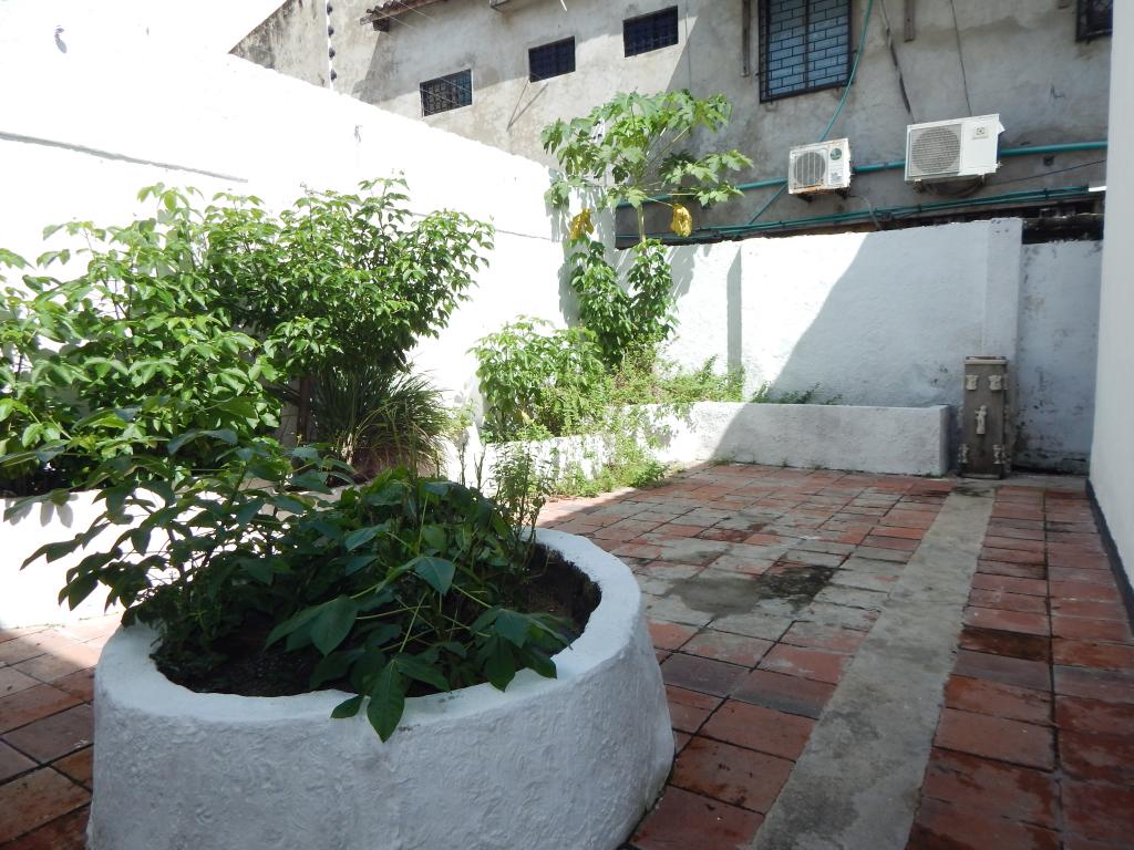 Casa en venta en El Porvenir, Barranquilla · foto 23 de 23