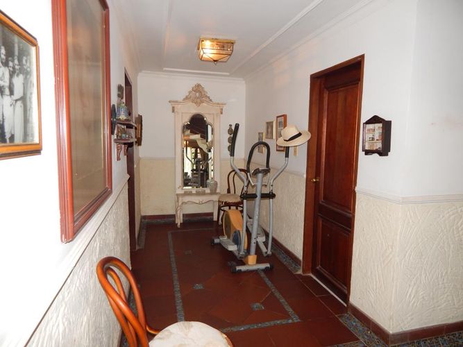 Casa de 4 alcobas en venta en Conjunto Residencial Villa Campestre, Barranquilla, 400 m² · foto 7 de 24