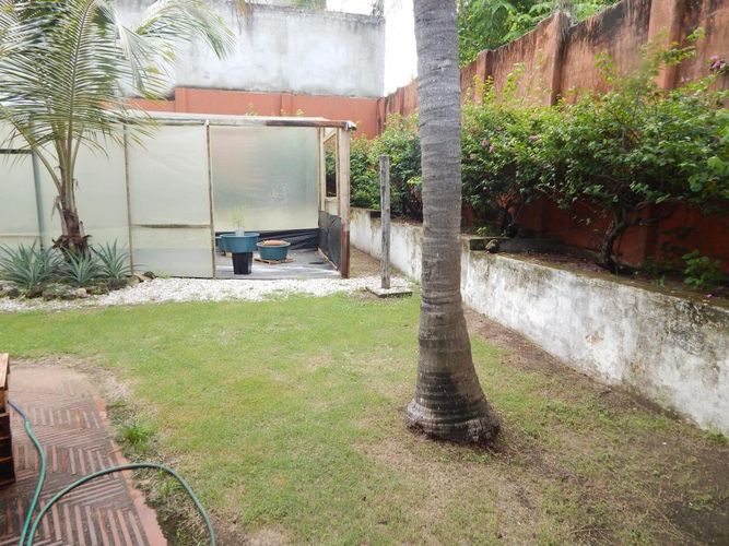 Casa de 4 alcobas en venta en Conjunto Residencial Villa Campestre, Barranquilla, 400 m² · foto 11 de 24