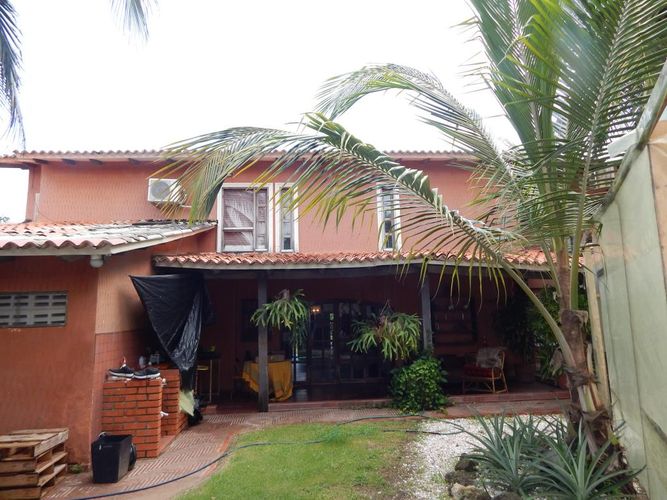 Casa de 4 alcobas en venta en Conjunto Residencial Villa Campestre, Barranquilla, 400 m² · foto 12 de 24