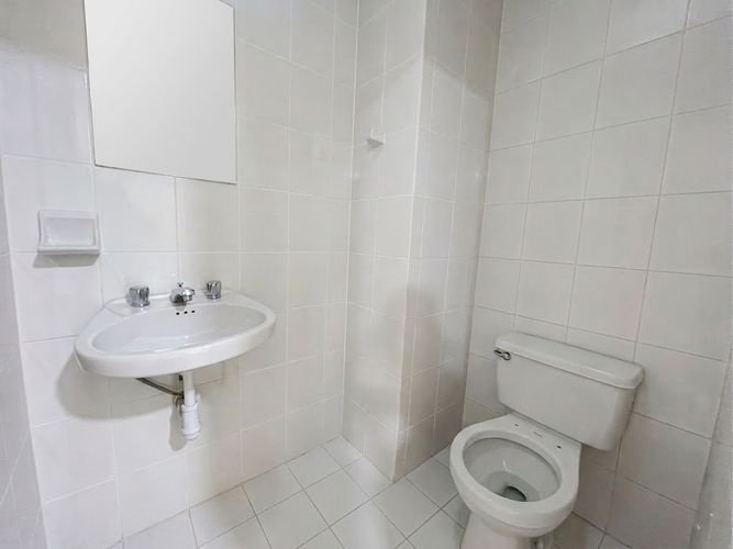 Local en arriendo en El Centro, Cartagena, 77 m² · foto 12 de 12