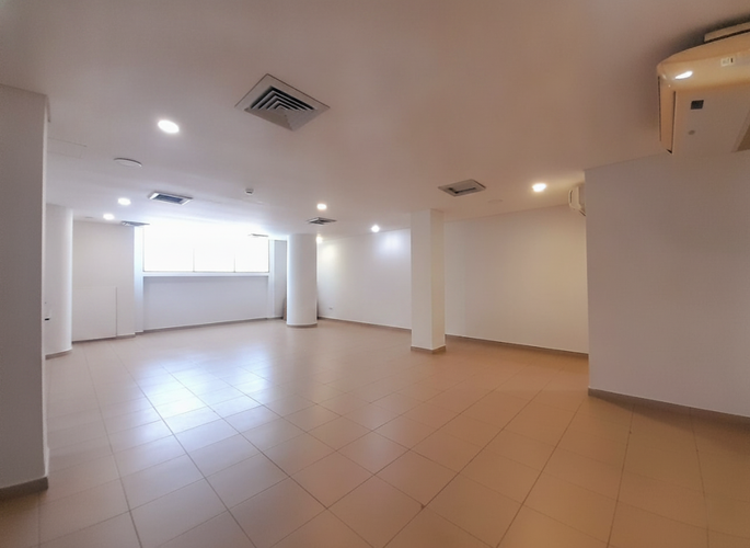 Local en arriendo en El Centro, Cartagena, 66 m² · foto 7 de 10