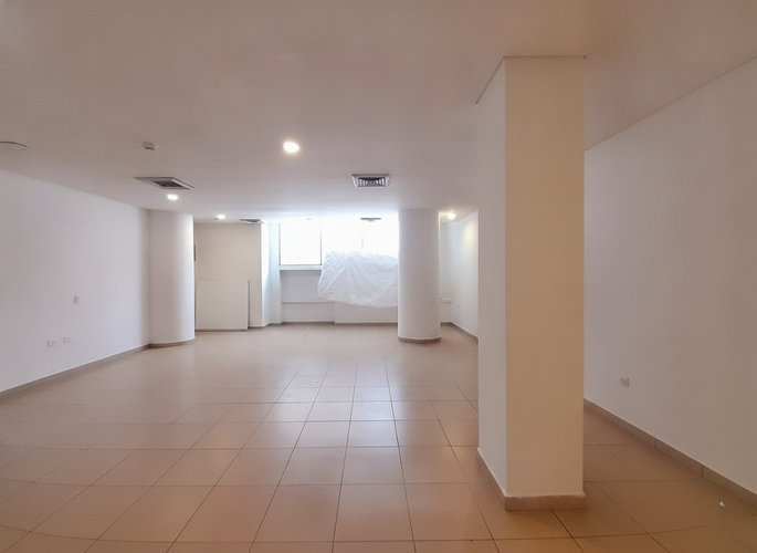 Local en arriendo en El Centro, Cartagena, 66 m² · foto 8 de 10