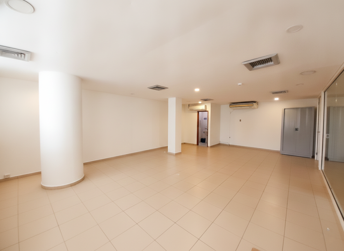 Local en venta en El Centro, Cartagena, 66 m² · foto 9 de 10