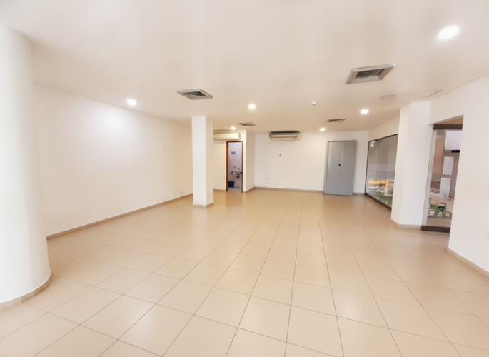 Local en venta en El Centro, Cartagena, 66 m² · foto 10 de 10