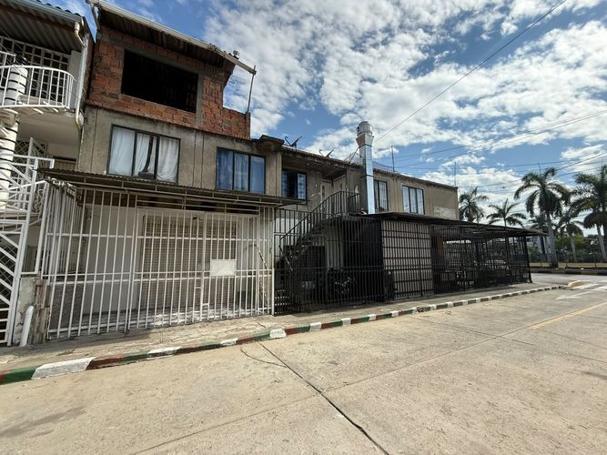 Edificio en venta en Metropolitano Del Norte, Cali, 264 m² · foto 3 de 11