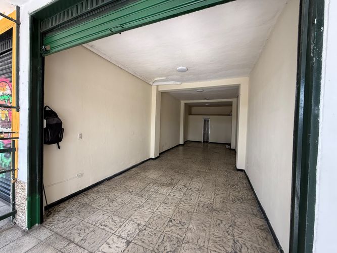 Edificio en venta en Metropolitano Del Norte, Cali, 264 m² · foto 4 de 11