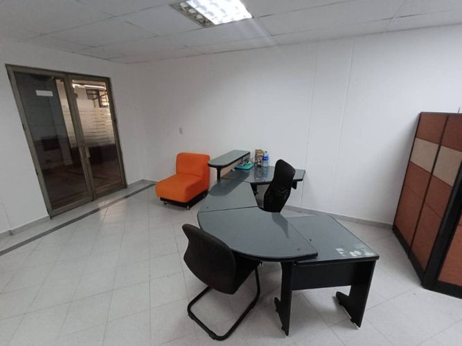 Local en arriendo en Mejoras Publicas, Bucaramanga, 30 m² · foto 3 de 7