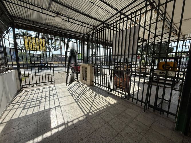 Edificio en venta en Metropolitano Del Norte, Cali, 264 m² · foto 5 de 11