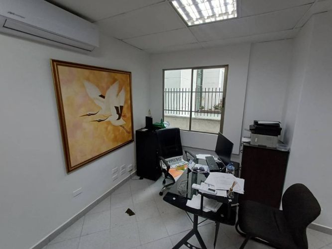Local en arriendo en Mejoras Publicas, Bucaramanga, 30 m² · foto 6 de 7
