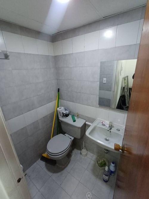 Local en arriendo en Mejoras Publicas, Bucaramanga, 30 m² · foto 7 de 7