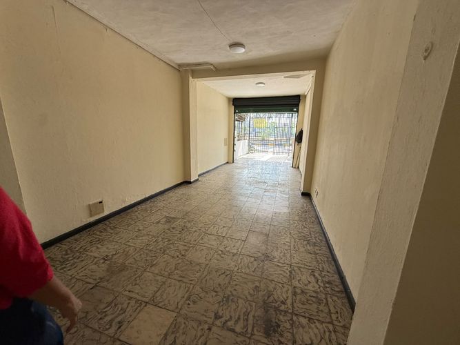 Edificio en venta en Metropolitano Del Norte, Cali, 264 m² · foto 6 de 11