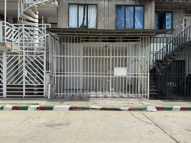 Edificio en venta en Metropolitano Del Norte, Cali, 264 m² · foto 7 de 11