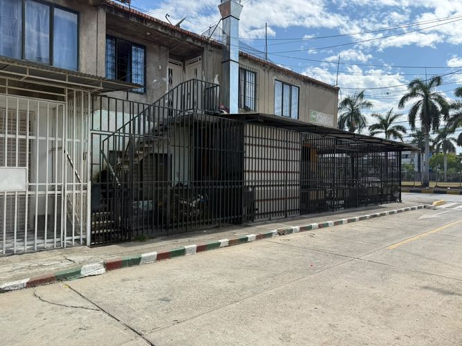 Edificio en venta en Metropolitano Del Norte, Cali, 264 m² · foto 8 de 11