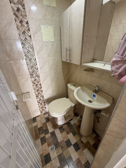 Edificio en venta en Metropolitano Del Norte, Cali, 264 m² · foto 9 de 11