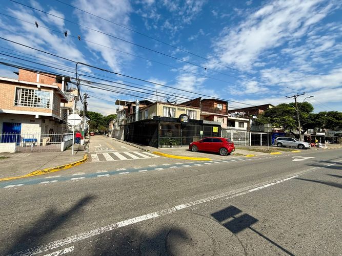 Edificio en venta en Metropolitano Del Norte, Cali, 264 m² · foto 10 de 11